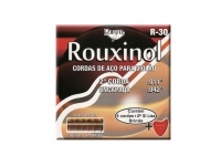 Rouxinol Jogo Cordas R-30 Rouxinol Jogo Cordas R-30